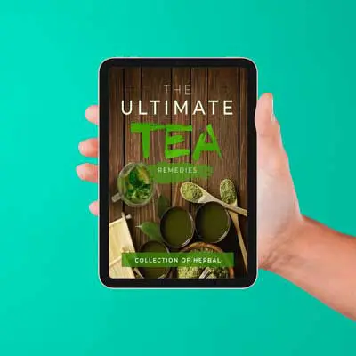 CelluCare, cellucare supplement, cellucare order, cellucare price, cellucare discount, cellucare buy, cellucare official website, cellucare scam or legit, cellucare scam,
