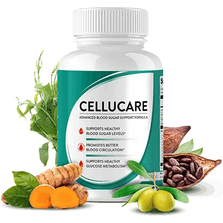 CelluCare, cellucare supplement, cellucare order, cellucare price, cellucare discount, cellucare buy, cellucare official website, cellucare scam or legit, cellucare scam,