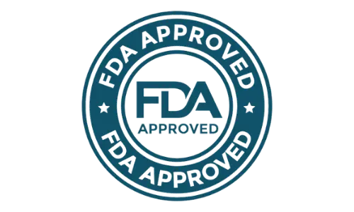 fda-CelluCare, cellucare supplement, cellucare order, cellucare price, cellucare discount, cellucare buy, cellucare official website, cellucare scam or legit, cellucare scam,