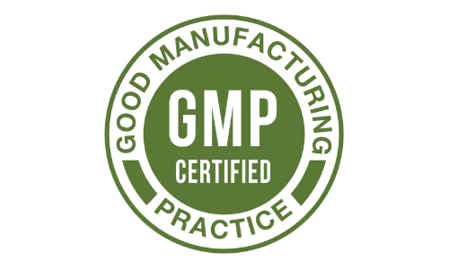 gmp-certified-CelluCare, cellucare supplement, cellucare order, cellucare price, cellucare discount, cellucare buy, cellucare official website, cellucare scam or legit, cellucare scam,