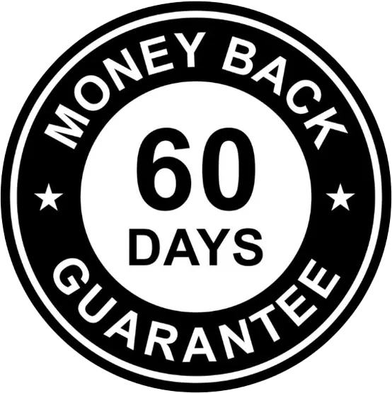 CelluCare, cellucare supplement, cellucare order, cellucare price, cellucare discount, cellucare buy, cellucare official website, cellucare scam or legit, cellucare scam,
