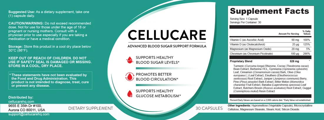 CelluCare, cellucare supplement, cellucare order, cellucare price, cellucare discount, cellucare buy, cellucare official website, cellucare scam or legit, cellucare scam,