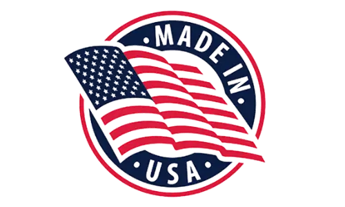 made-in-usa -- CelluCare, cellucare supplement, cellucare order, cellucare price, cellucare discount, cellucare buy, cellucare official website, cellucare scam or legit, cellucare scam,