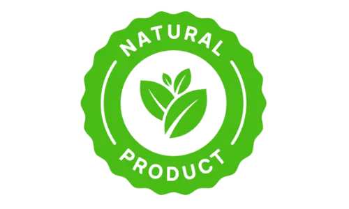 natural-product-CelluCare, cellucare supplement, cellucare order, cellucare price, cellucare discount, cellucare buy, cellucare official website, cellucare scam or legit, cellucare scam,