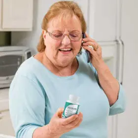 CelluCare, cellucare supplement, cellucare order, cellucare price, cellucare discount, cellucare buy, cellucare official website, cellucare scam or legit, cellucare scam,