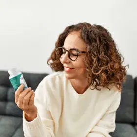 CelluCare, cellucare supplement, cellucare order, cellucare price, cellucare discount, cellucare buy, cellucare official website, cellucare scam or legit, cellucare scam,