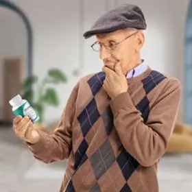 CelluCare, cellucare supplement, cellucare order, cellucare price, cellucare discount, cellucare buy, cellucare official website, cellucare scam or legit, cellucare scam,