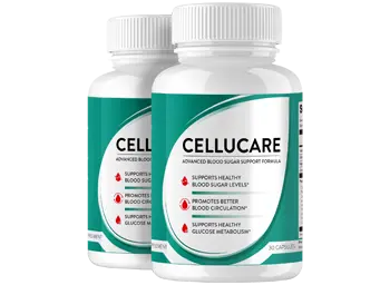CelluCare, cellucare supplement, cellucare order, cellucare price, cellucare discount, cellucare buy, cellucare official website, cellucare scam or legit, cellucare scam,