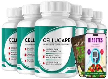 CelluCare, cellucare supplement, cellucare order, cellucare price, cellucare discount, cellucare buy, cellucare official website, cellucare scam or legit, cellucare scam,