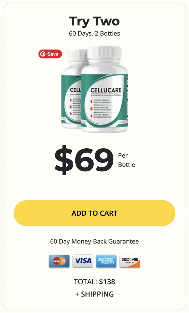 CelluCare, cellucare supplement, cellucare order, cellucare price, cellucare discount, cellucare buy, cellucare official website, cellucare scam or legit, cellucare scam,