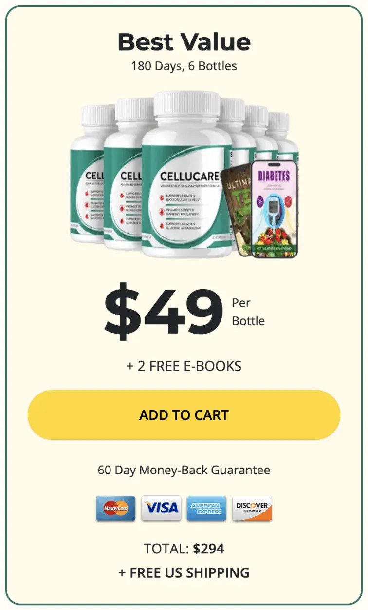 CelluCare, cellucare supplement, cellucare order, cellucare price, cellucare discount, cellucare buy, cellucare official website, cellucare scam or legit, cellucare scam,