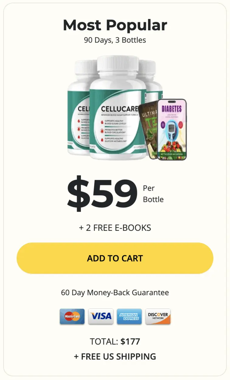 CelluCare, cellucare supplement, cellucare order, cellucare price, cellucare discount, cellucare buy, cellucare official website, cellucare scam or legit, cellucare scam,