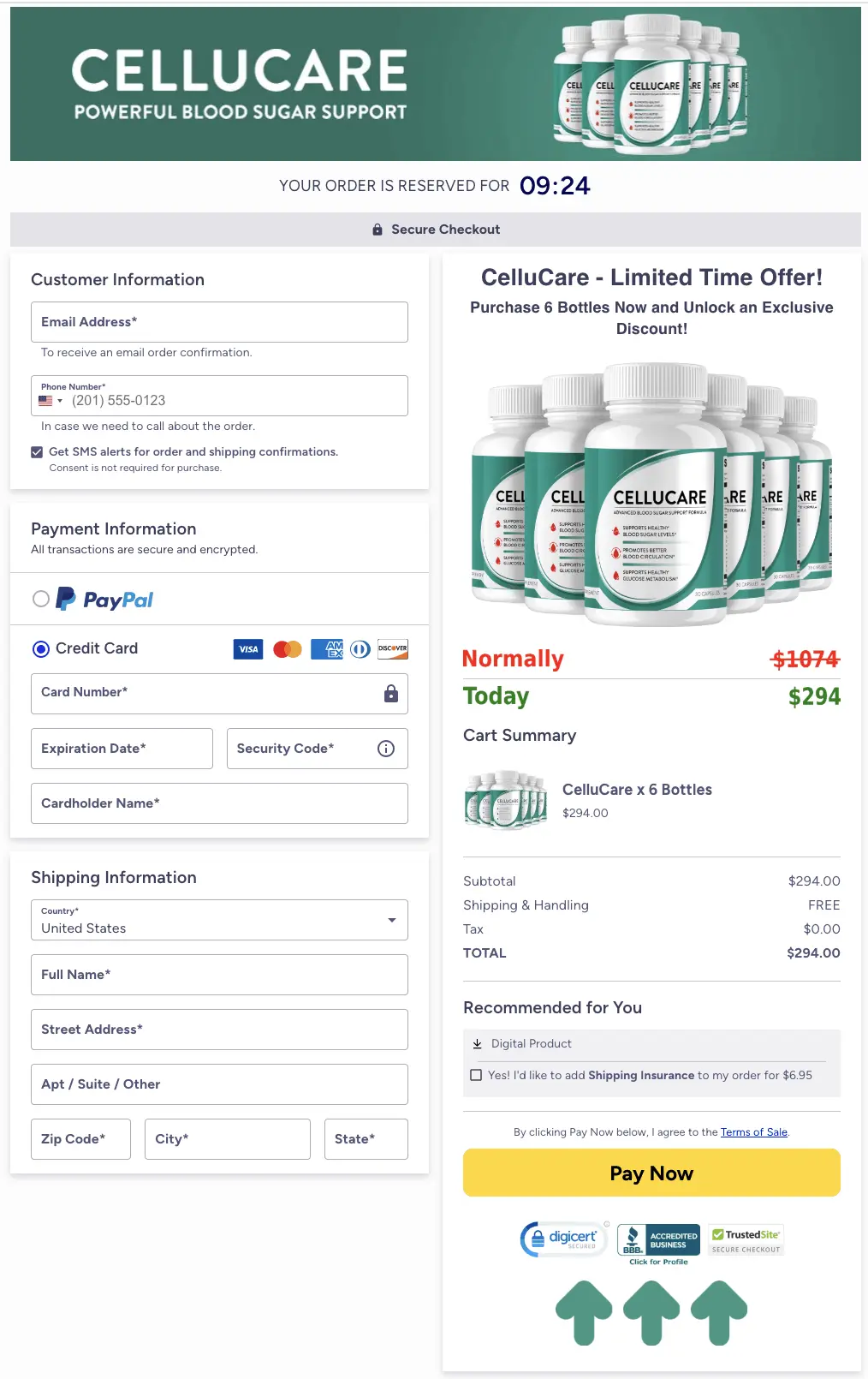 CelluCare, cellucare supplement, cellucare order, cellucare price, cellucare discount, cellucare buy, cellucare official website, cellucare scam or legit, cellucare scam,